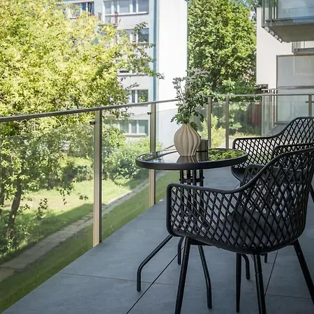 Old Premium By Rent4you *