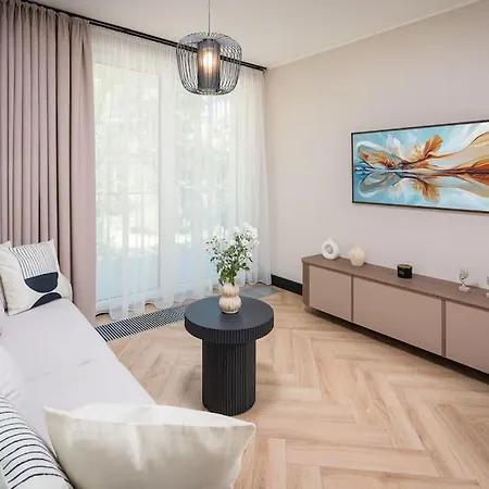 Old Premium By Rent4you * Ольштын