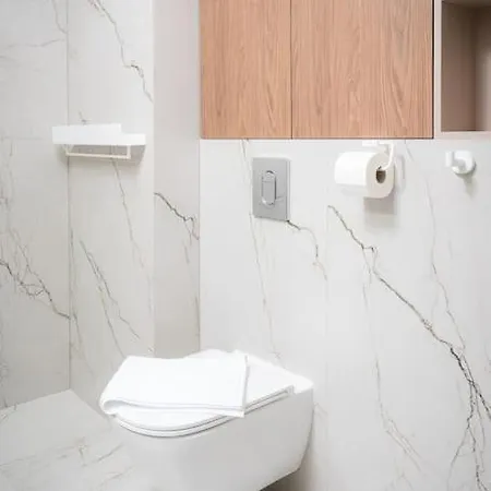 Old Premium By Rent4you