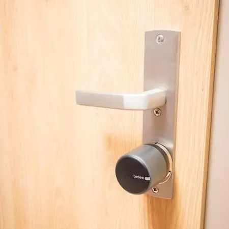 Old Premium By Rent4you *