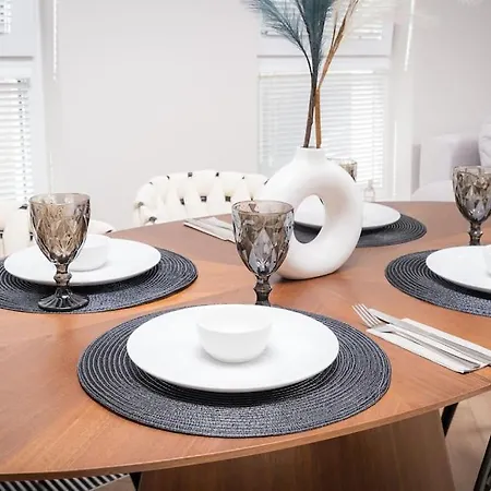 Old Premium By Rent4you * Ольштын