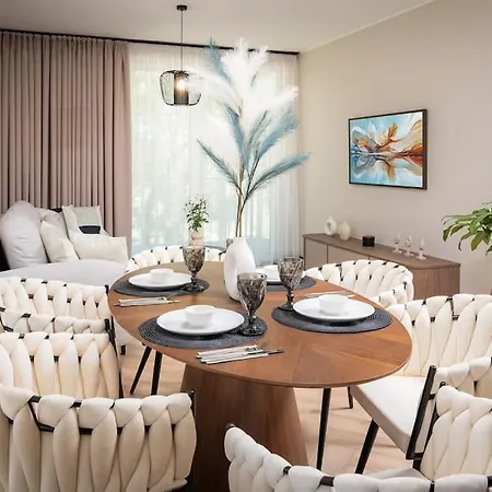 Old Premium By Rent4you *