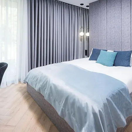 Old Premium By Rent4you * Ольштын