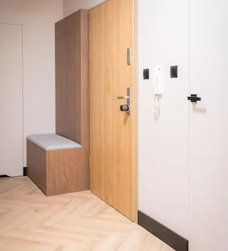 Old Premium By Rent4you * Olsztyn (Warmian-Masurian)